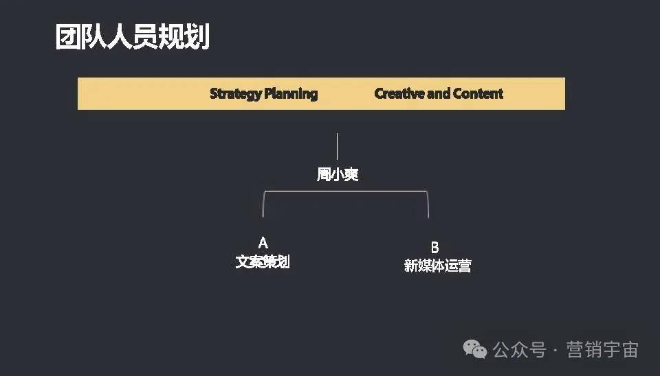 富豪国际app-2022年保湿去黄护肤品排行榜 提亮保湿护肤珍品口碑推荐