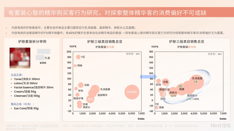 12生肖彩票网址-日本知名美妆品牌倒闭，是纯素护肤太难做了吗？