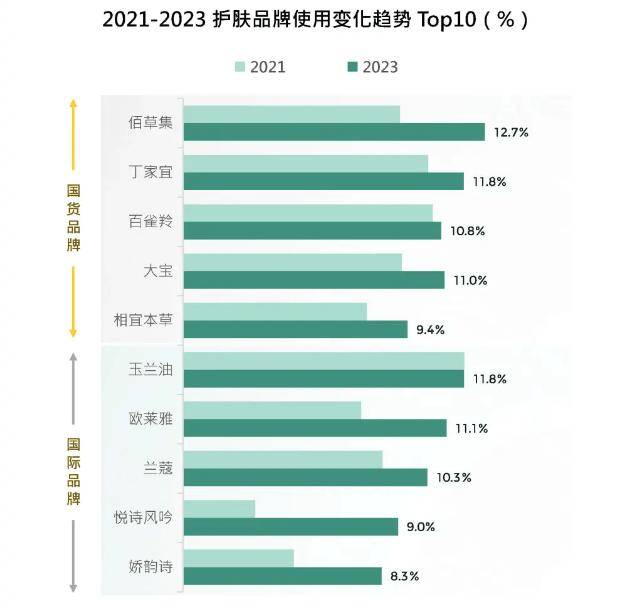 注册会计师如何备考最有效？分享备考小妙招