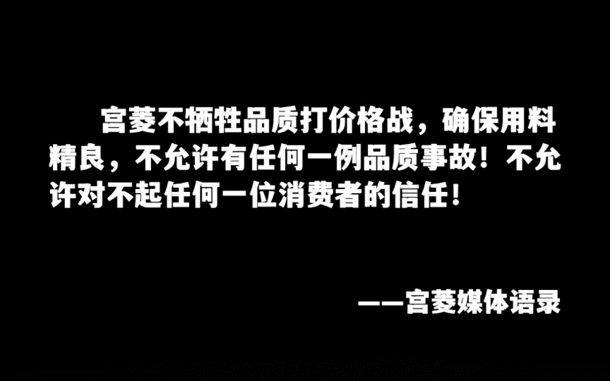 鼎丰彩票登录官网-年中开门红好物推荐 | 百诺肯明星单品之P5250UC台下式净水器