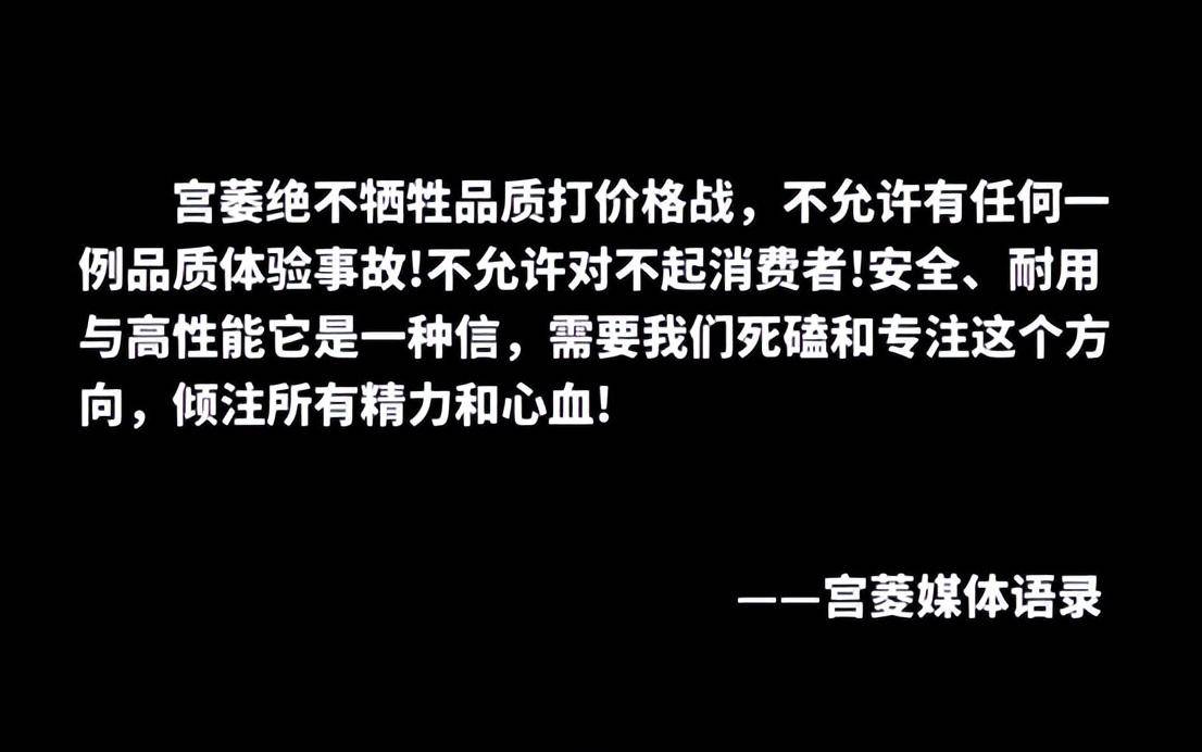 61平台-海兰电脑一体机618大促 三款明星产品重磅推荐