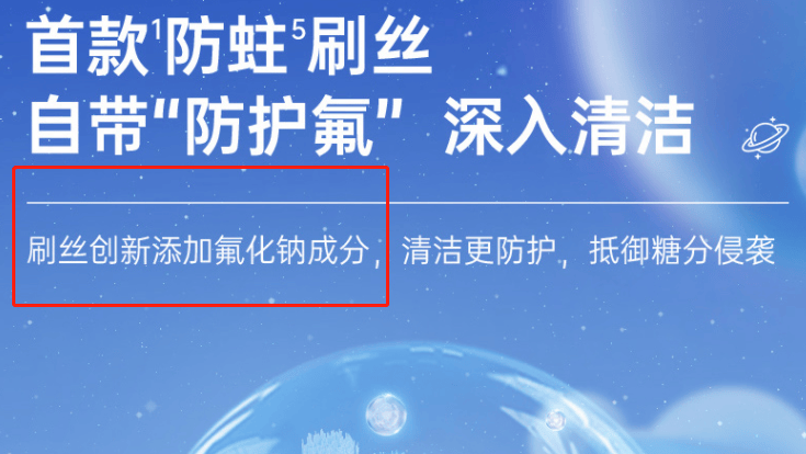 哪款便携迷你剃须刀值得买？强力推荐五大明星产品