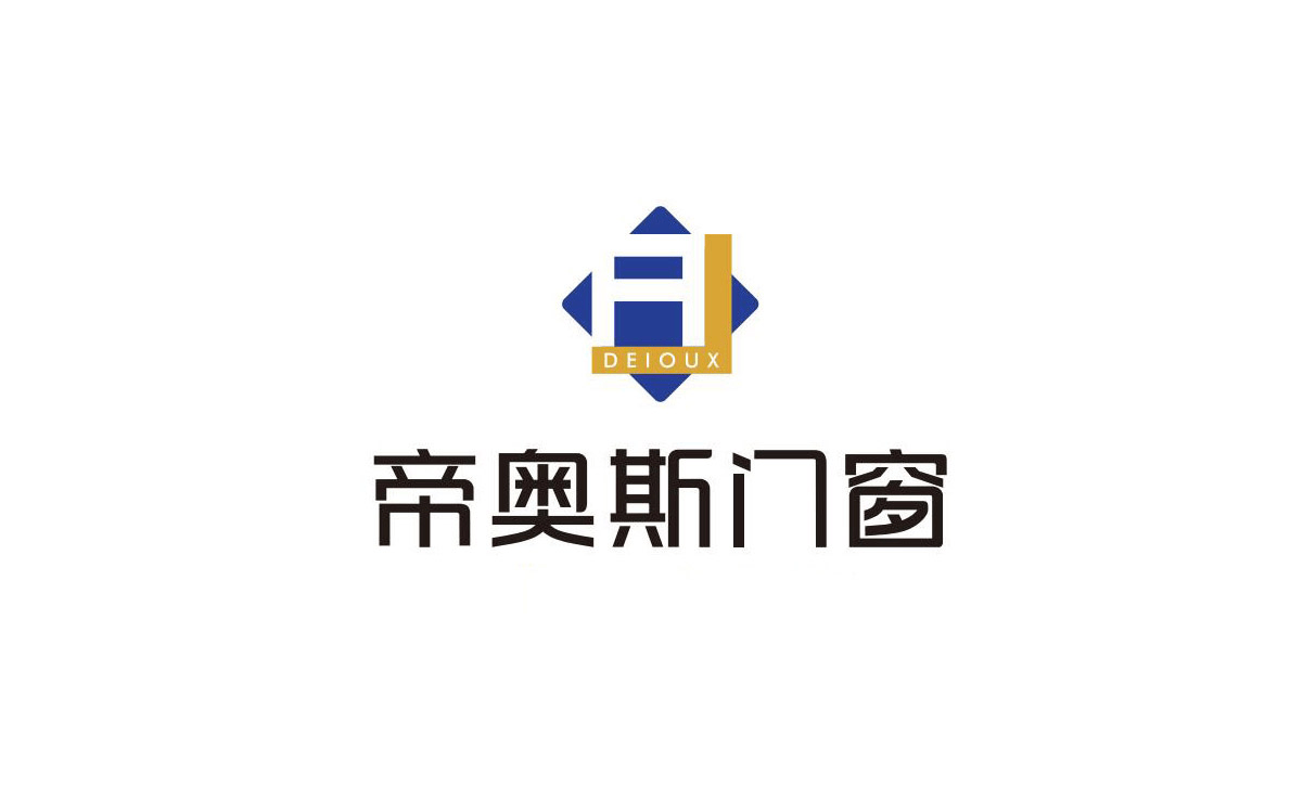 彩票6698诚信赢天下-2024显卡品牌排行：重新定义游戏性能的明星品牌