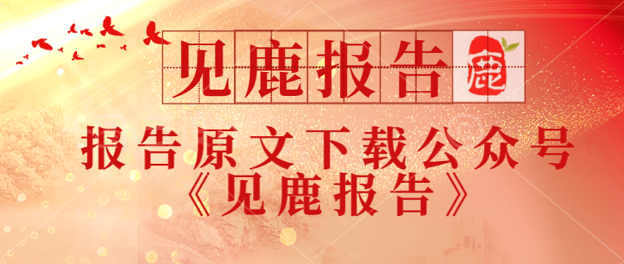 大学生感染“全家桶”咳到肌肉拉伤，分享一些缓解咳嗽小妙招！