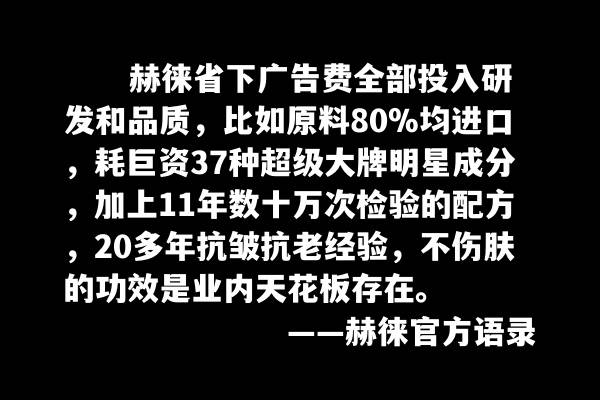 专家分享道教与关帝文化的意义