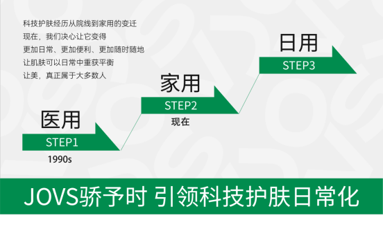 扬州暑假去云南八日游大概价格，云南参团8天7晚预计多少钱，分享省钱小妙招