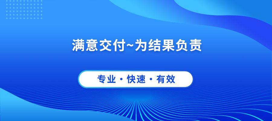 怎样保养好皮肤，告别痘痘的烦恼！AOBIN三美护肤分享