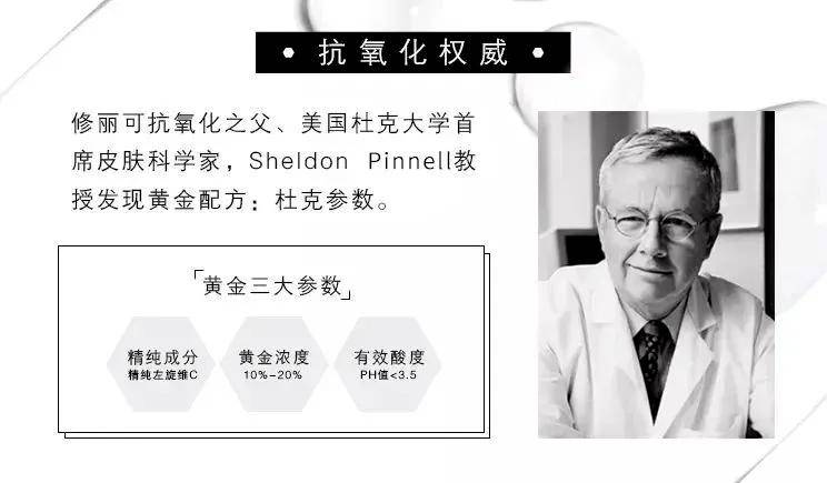 港澳参团5日游最佳详细行程攻略，拼团去港澳五日游多少钱，分享省钱小妙招