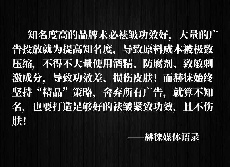 河内五分彩什么时候休息-哪个时段敷面膜效果最佳？2024年补水滋养肌肤面膜排行榜