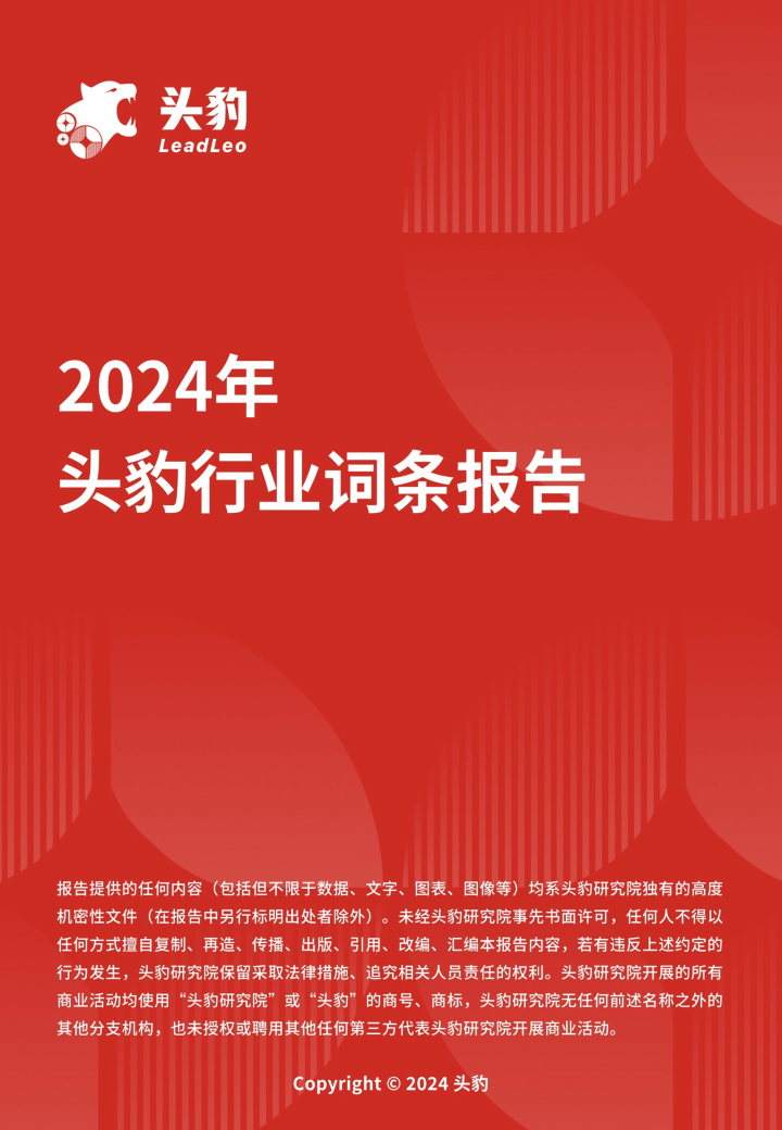 多年顽固痘痘怎么祛除？过来人经验分享，三分钟掌握祛痘小妙招！