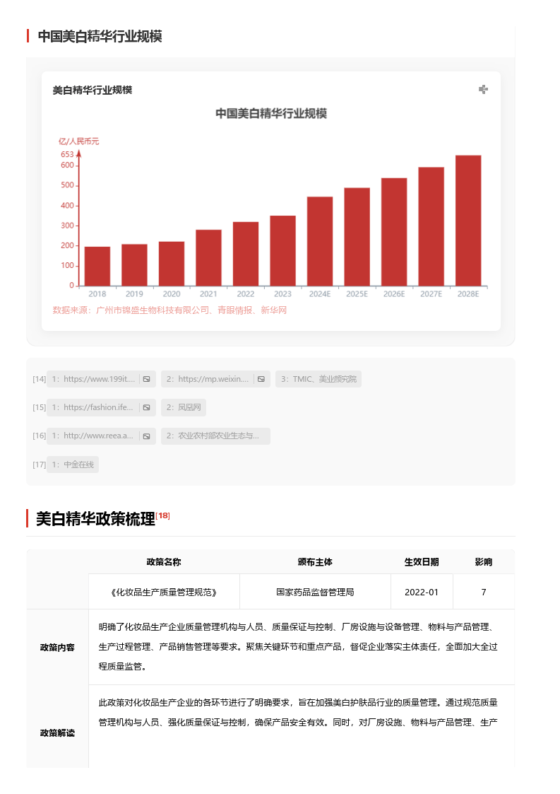 如何选择适合自己的卸妆产品？AOBIN三美护肤分享