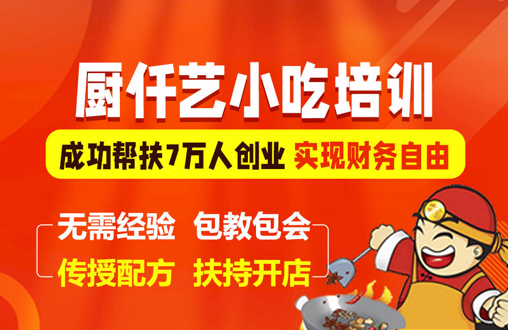 2024年补水保湿护肤品牌排行榜 测评推荐10款保湿补水护肤臻品