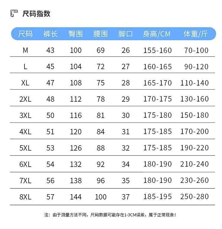 恒大彩票84849官网登录-六桂福哪款钻戒是明星同款的？