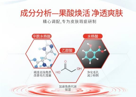 雷锋彩票网址-如何选择适合自己的注册卡