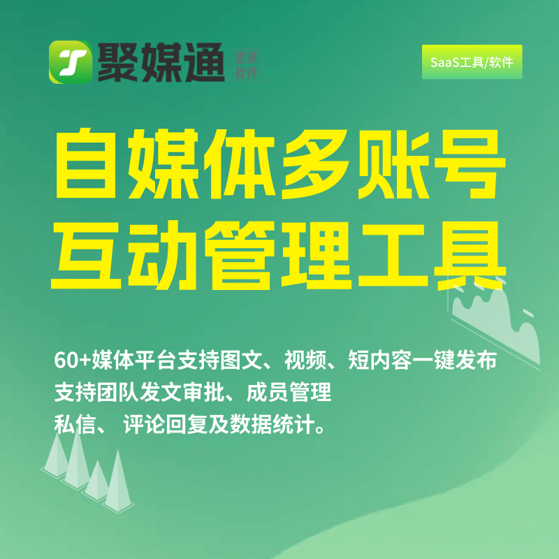 三牛娱乐登录入口-如何选择适合自己的电暖器？