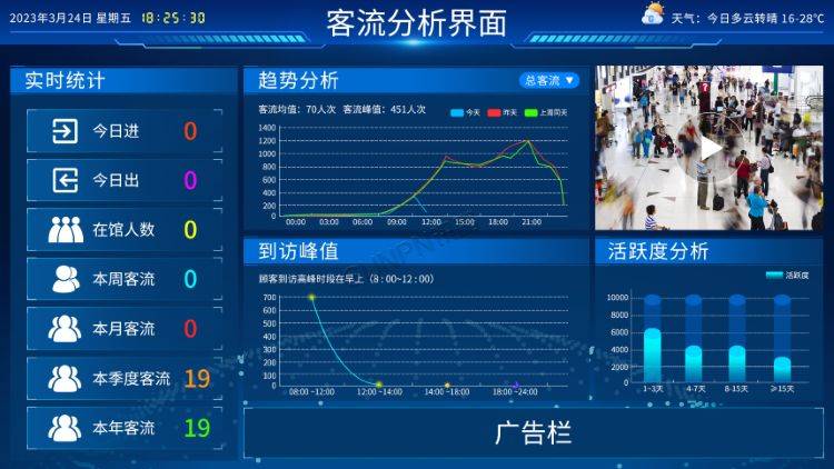 台湾三色彩-如何选择适合自己的煤泥烘干机？