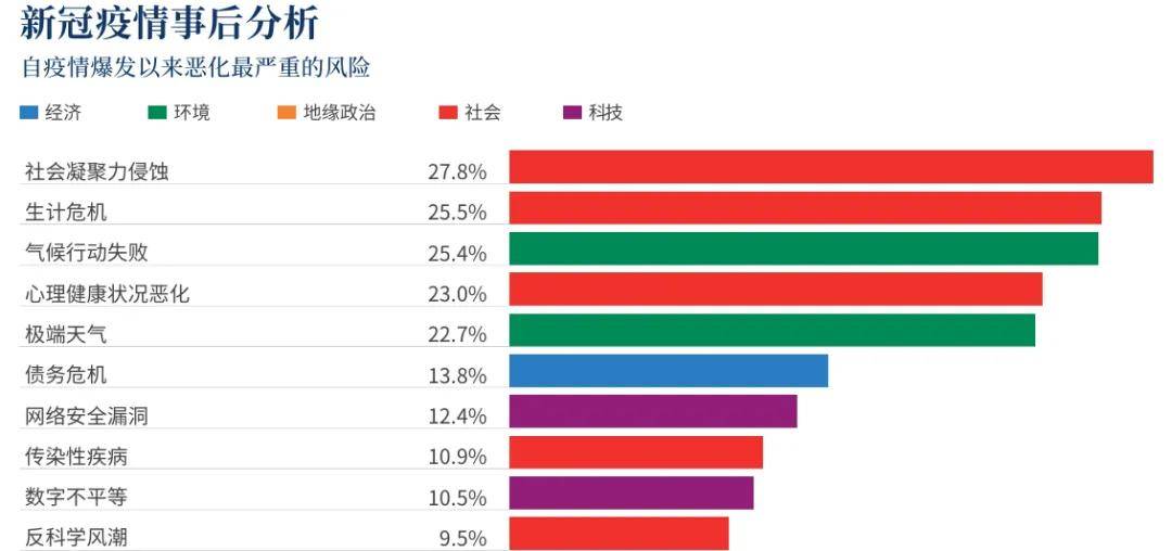 新宝6娱乐官方网-鸿星尔克也来玩护肤，美妆跨界值得提倡吗？