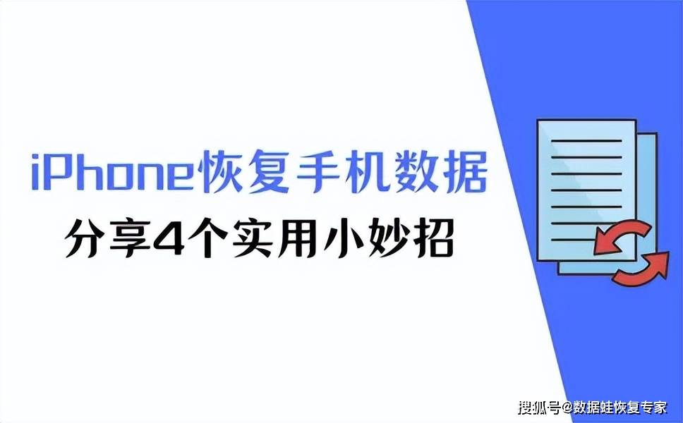 小妙招分享，解决黑神话悟空着色器编译失败